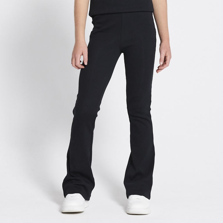 Pants "Ribby"